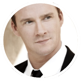 Russell Watson