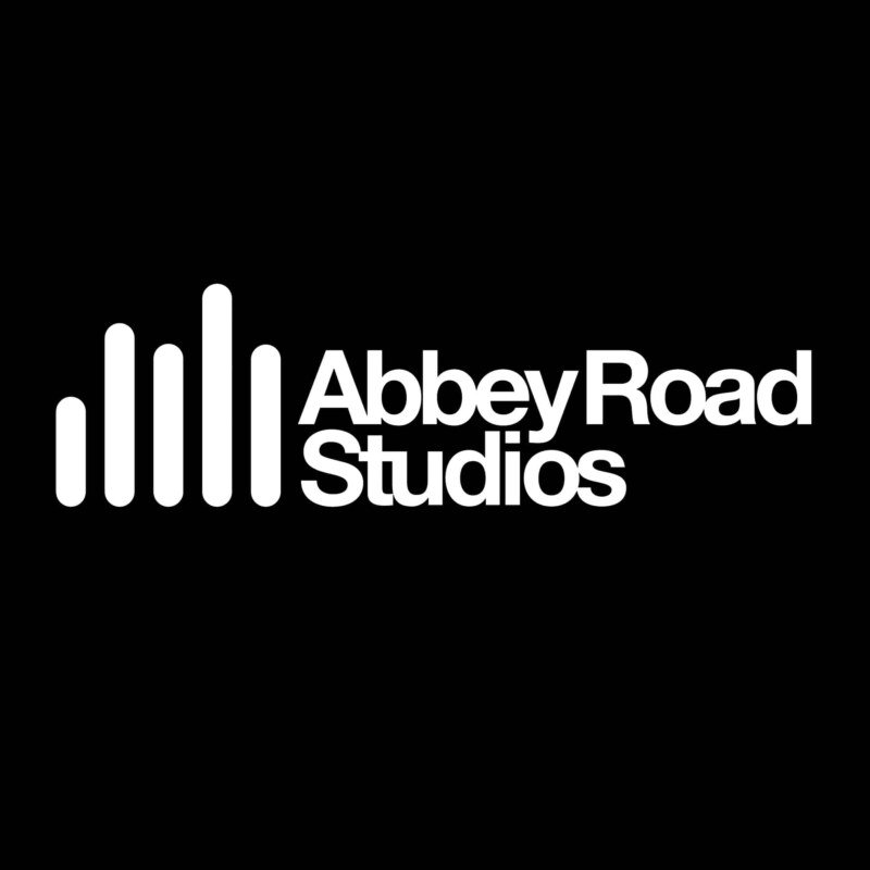 Abbey+Road+Logo
