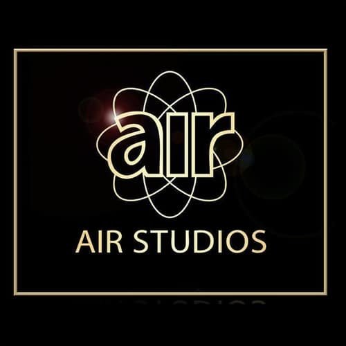 Air+Studios+Logo