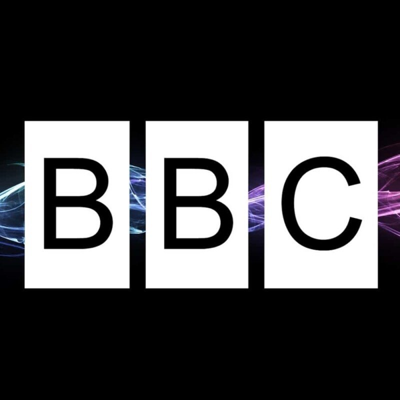 BBC+Logo