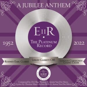 https://omni-musica.com/wp-content/uploads/2024/04/Jubilee-Anthem-The-Four-British-Nations.jpeg