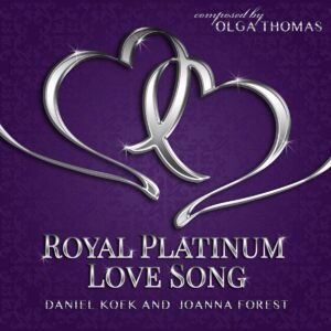 Royal-Platinum-Love-Song