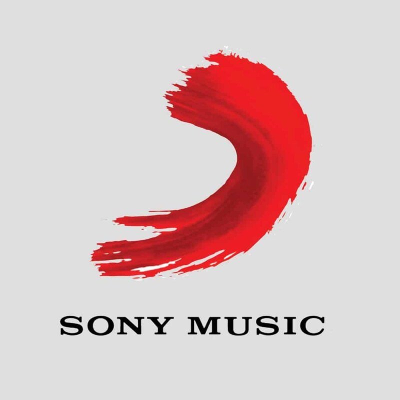 Sony+Music+Logo