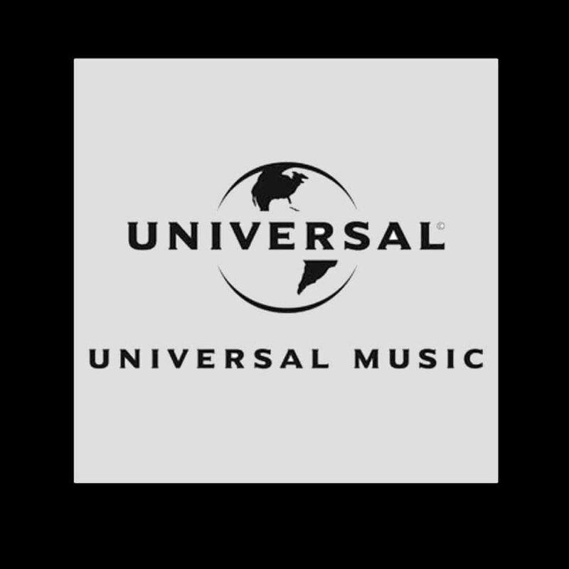 Universal+Studios+Logo