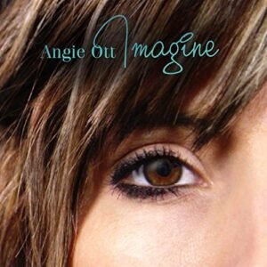 angie ott imagine