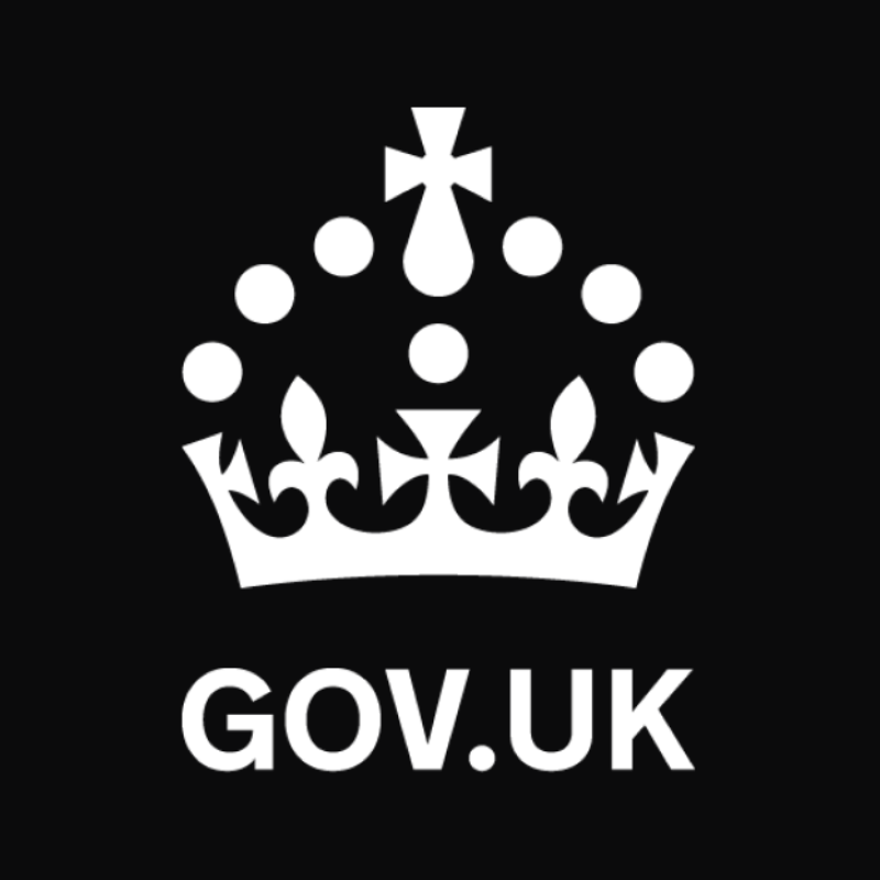 govuk-logo
