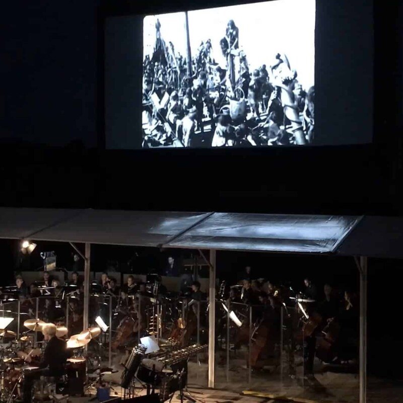 stewart copeland robert emery