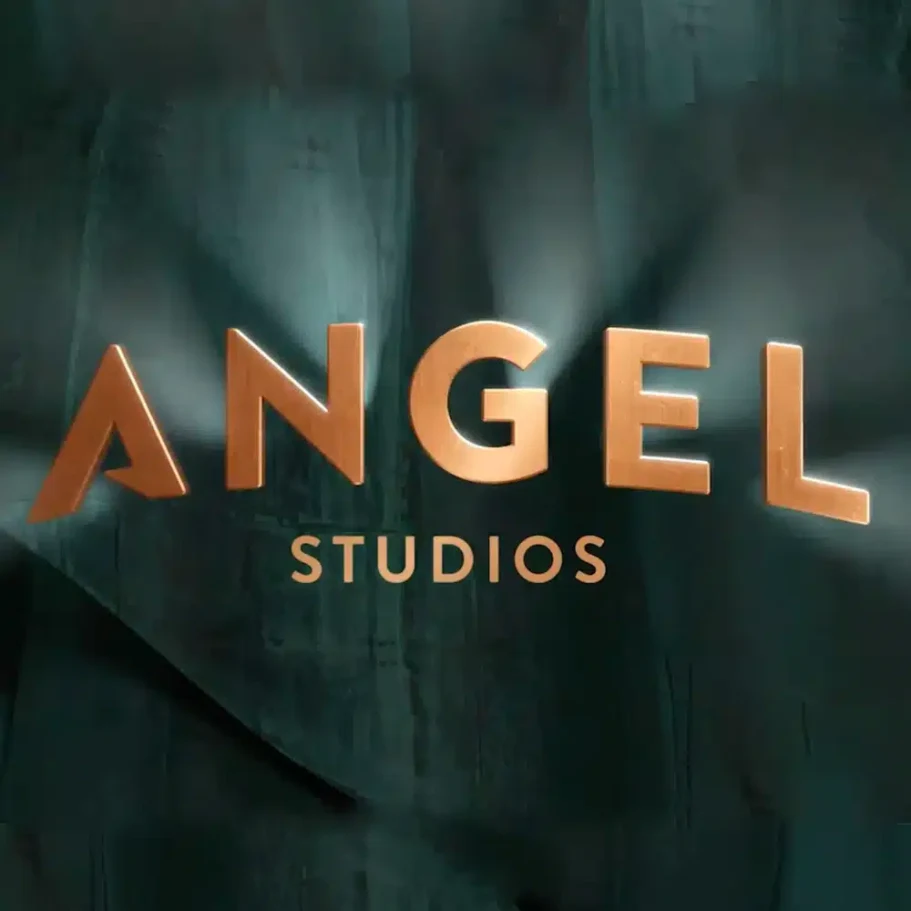 Angel Studios