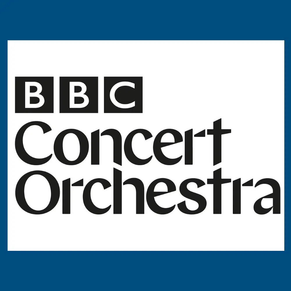 BBC Concert Orchestra