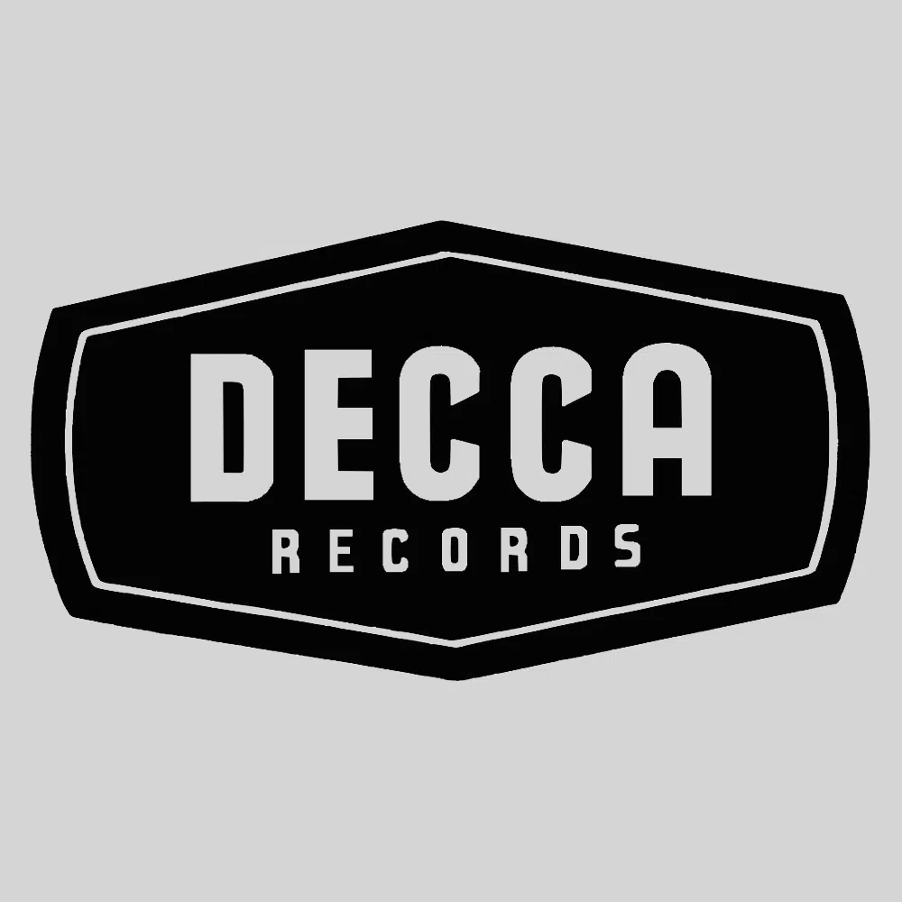 Decca