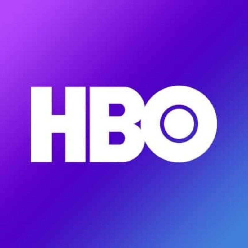 HBO