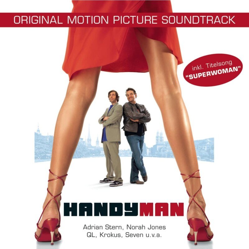 1.83.0-B64LXCA5LDJP47CNLRBDLPRI2Q.0.2-1