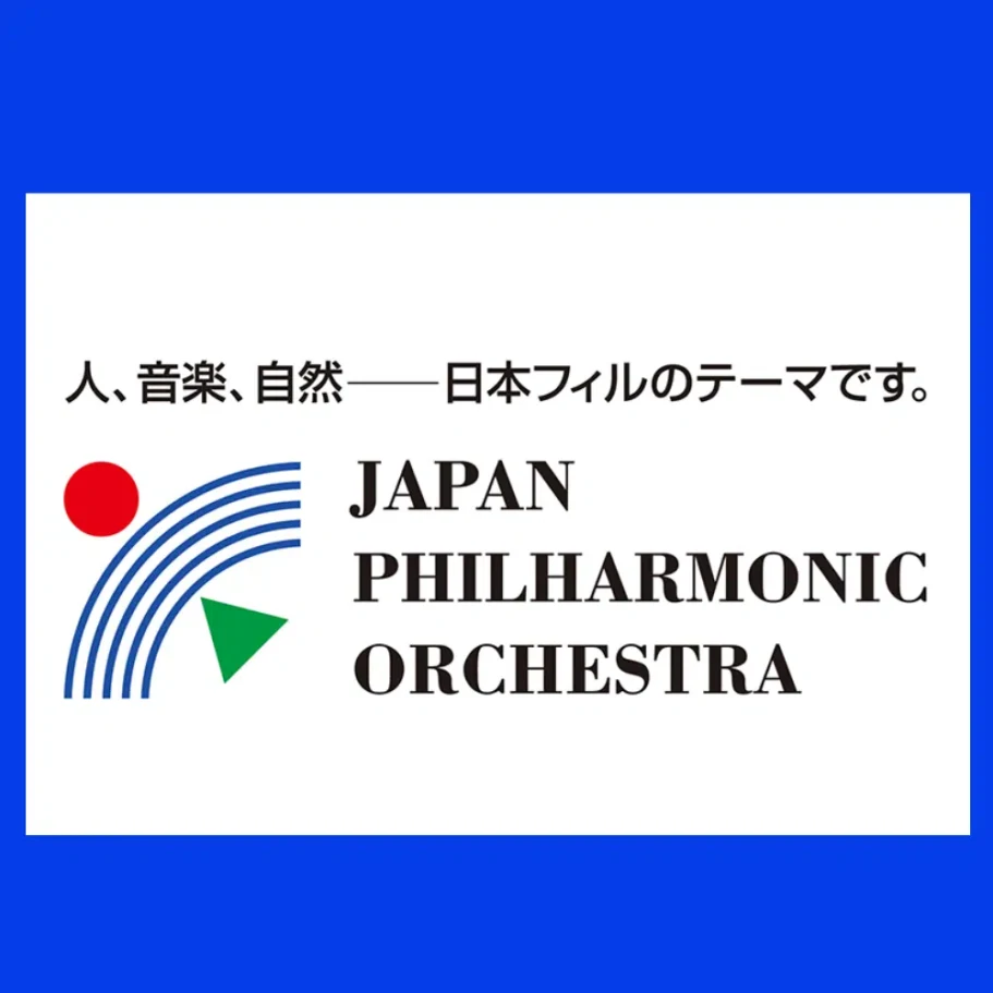 Japan Philharmonic Orchestra