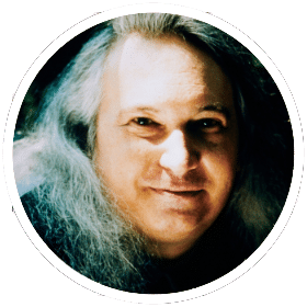 Jim Steinman