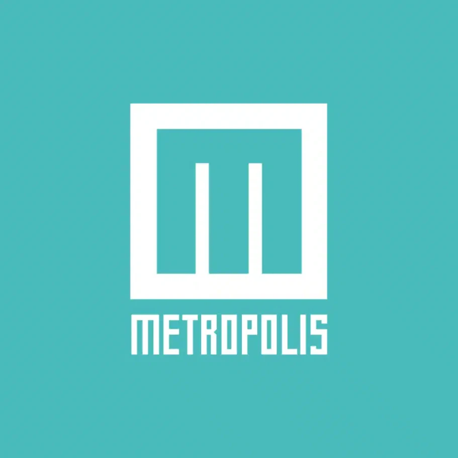 Metropolis