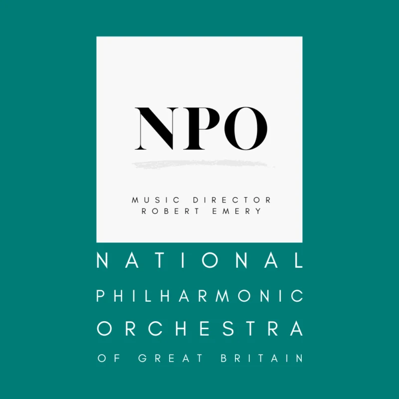 National Philharmonic