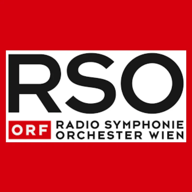 ORF-Radio-Symphonie-Orchester