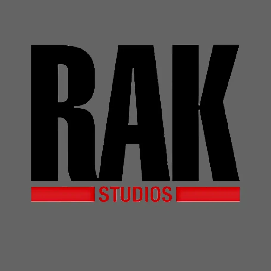 RAK Studios