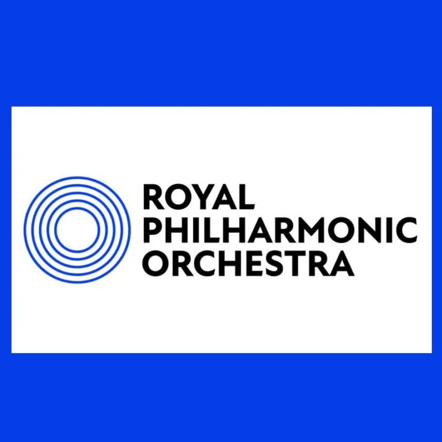 Royal Liverpool Phil