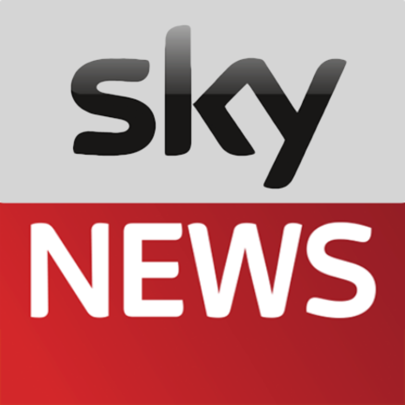 SKY NEWS