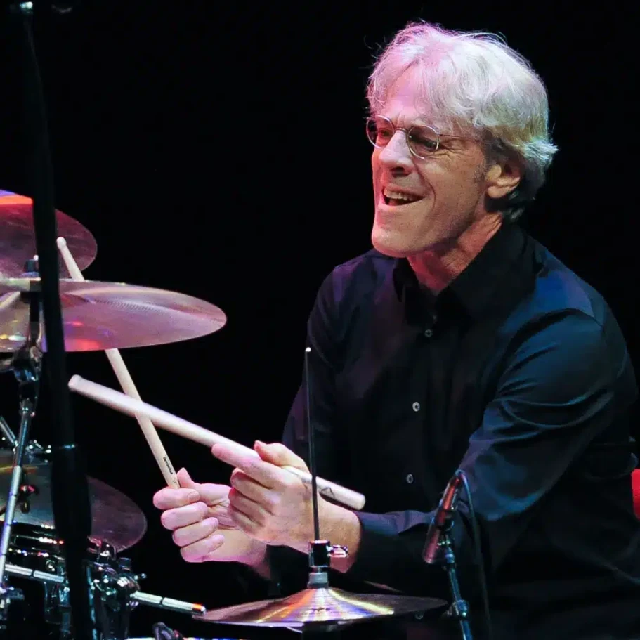 Stewart Copeland