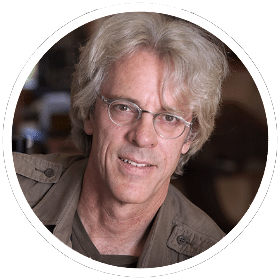 Stewart Copeland