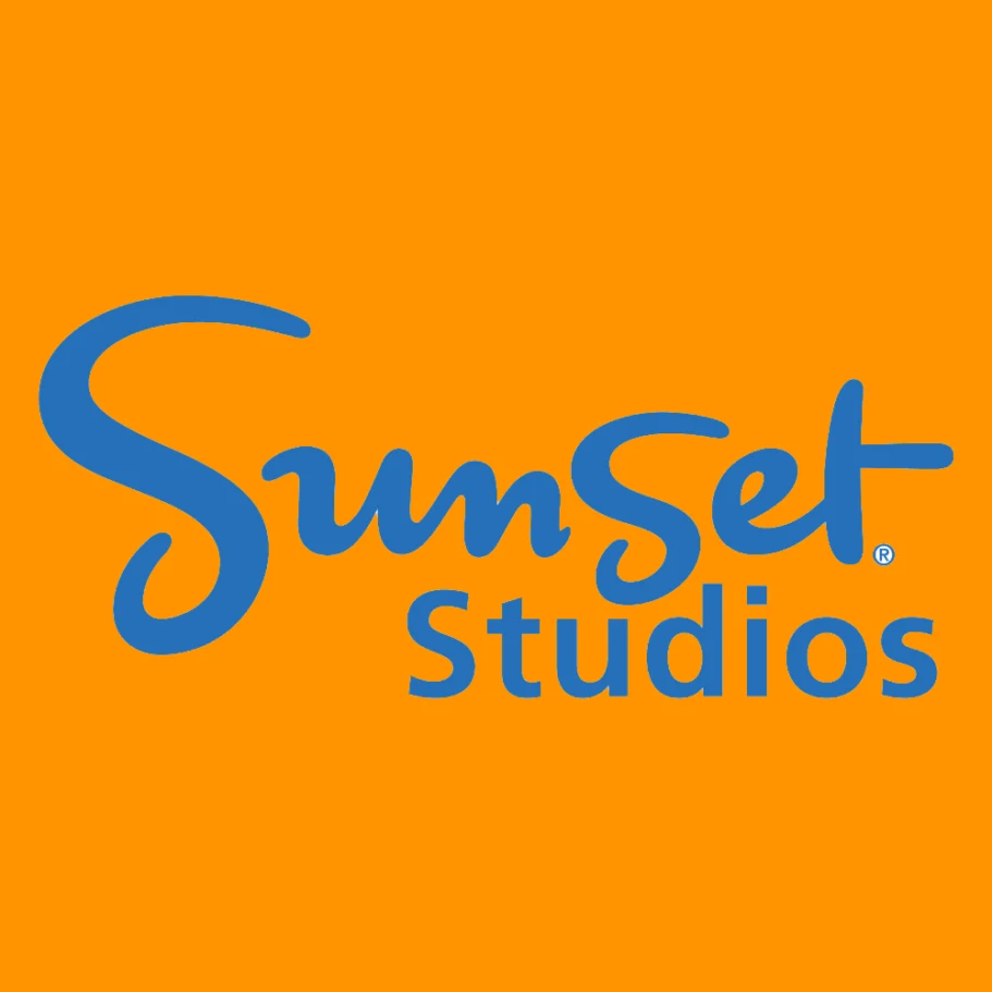 Sunset Studios