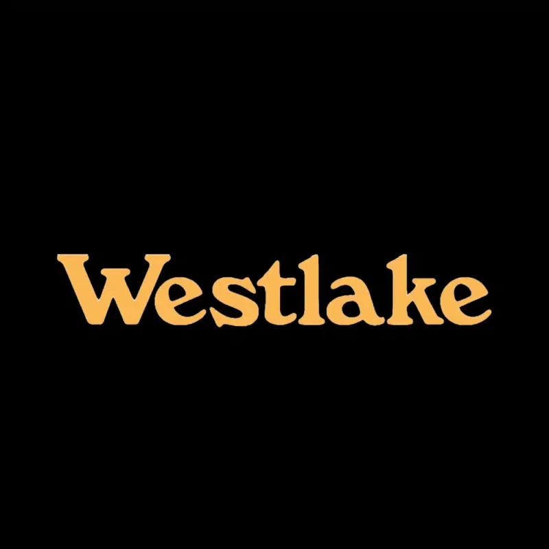 Westlake Studios