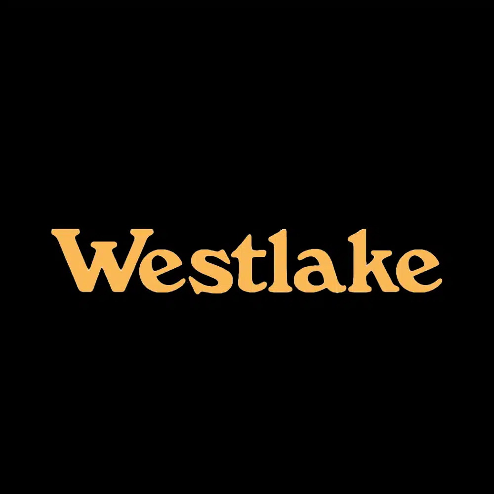 Westlake Studios