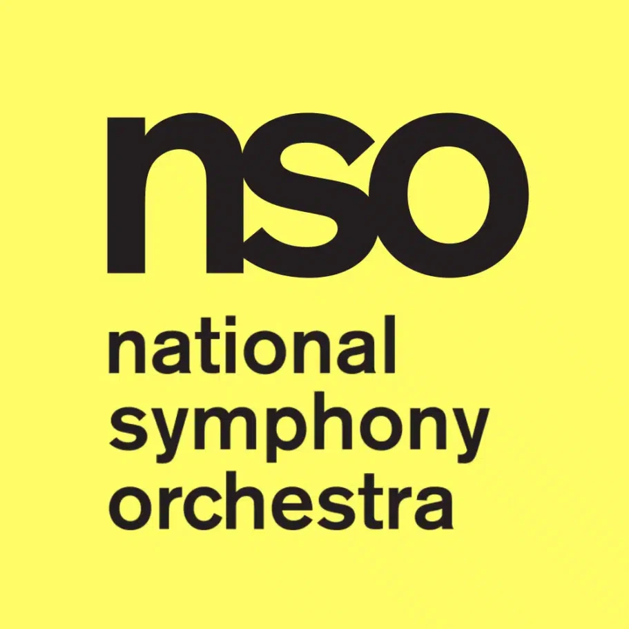 national-symphony-orchester