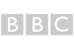 BBC