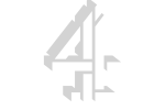 CHANNEL 4