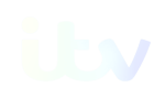 ITV