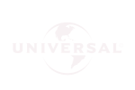 UNIVERSAL